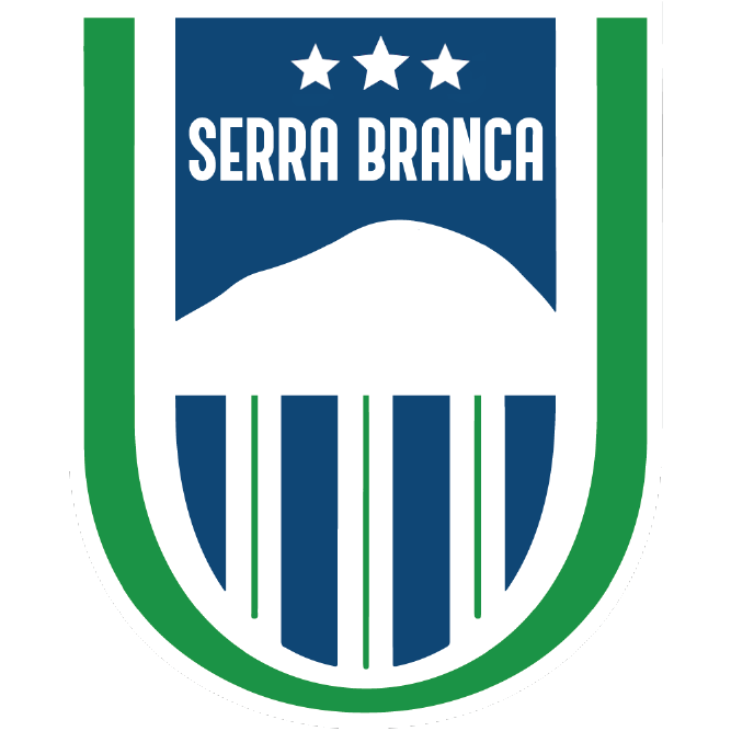 Serra Branca EC